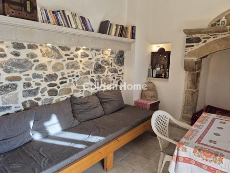 Ενοικίαση, Κατοικία, Συγκρ. Κατοικιών - Photo 4