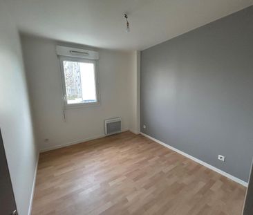 Location appartement 3 pièces 66.92 m2 à Tours - Photo 4