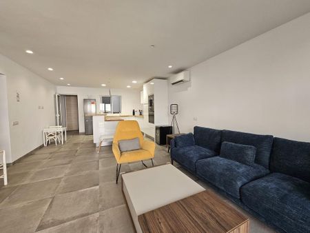 Mogán, Canary Islands 35138 - Photo 4