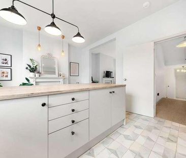 Chaldon Road, Fulham, SW6 - Photo 4