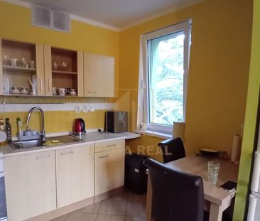 Prenájom pekný, šikovný 2-izbový byt, v krásnom prostredí, Piešťany - Fotografia 6