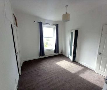 Poplar Terrace, West Cornforth, County Durham, DL17 - Photo 2