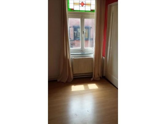 Appartement te huur Kerkstraat 262 b Brunssum - Photo 1