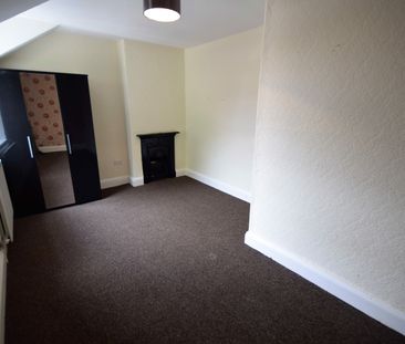 Grange Road, London Road, Carlisle - Photo 3