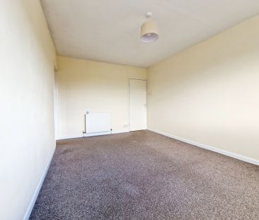 Lansdown Hill, Preston - Photo 6
