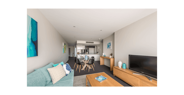 Bright, Modern Living In the Heart of Nundah - $490 Per Week Increasing to $580 on 12/01/2026 - Photo 1