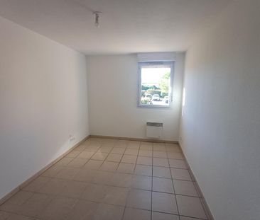 location Appartement T3 DE 63.15m² À GAGNAC SUR GARONNE - Photo 3