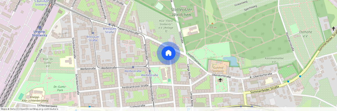 Rudolph-Herrmann-Straße 6, 04299 Leipzig