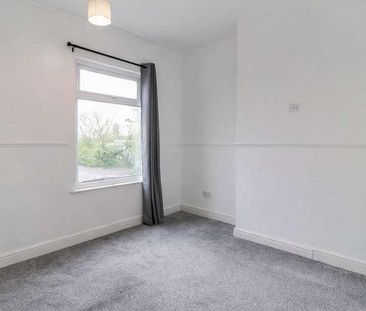 Frederick Street, North Ormesby, Middlesbrough, TS3 - Photo 5