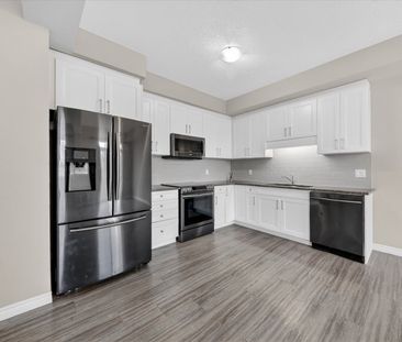 For Lease - 445 Avens Street, Waterloo, Ontario - Photo 5