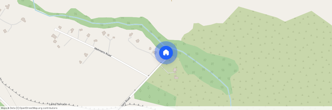 A/239 Keogans Road, RD 2, Hokitika, Westland