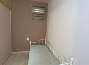 Studio/Γκαρσονιέρα για ενοικίαση - Ηράκλειο Κρήτης, - Φωτογραφία 3
