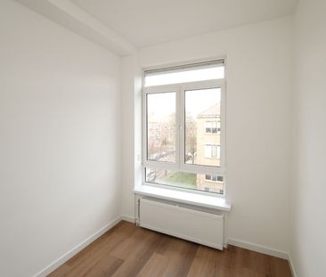 Appartement te huur: Queridostraat 55 2274 XC Voorburg - Photo 4
