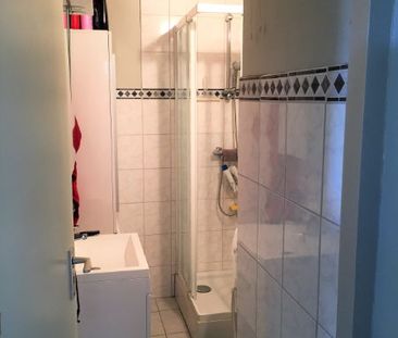 Appartement te huur in Dendermonde - Foto 3