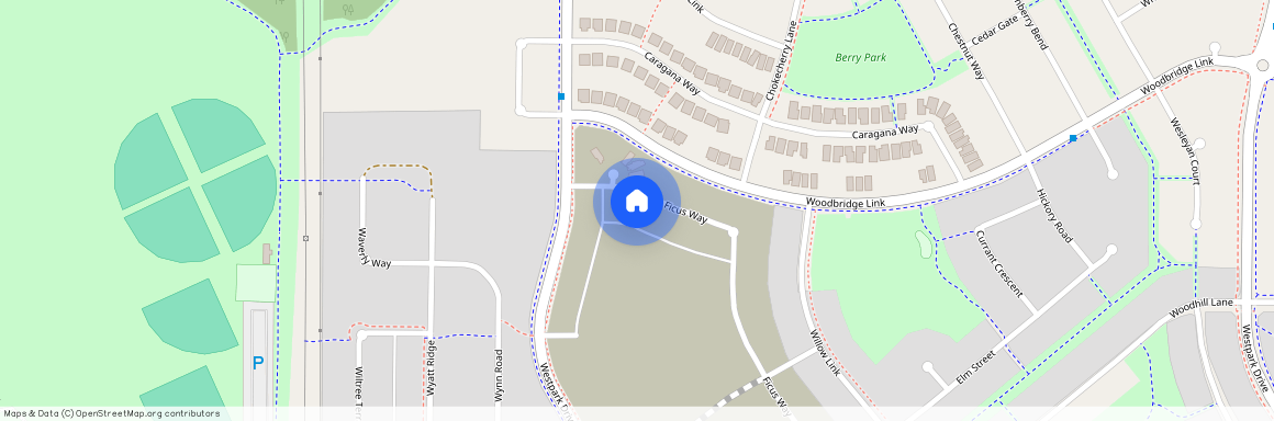 97 Ficus Way, T8L 0Z6, Fort Saskatchewan