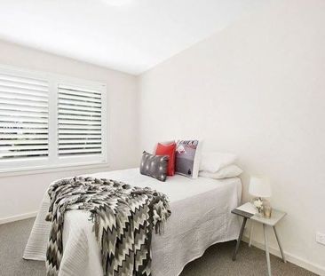 1/4 Armitage Street, The Hill, NSW, 2300 - Photo 3