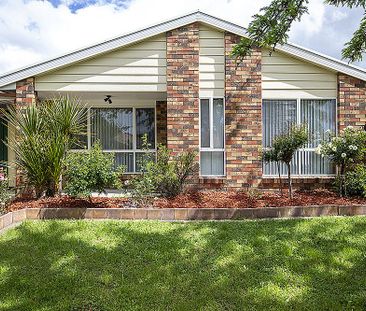 20 Popplewell Pl,Gordon - Photo 2