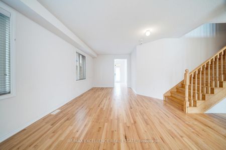 For Lease - 2085 Coppermine Street, Oshawa, Ontario - Photo 3