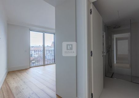Apartamento T3