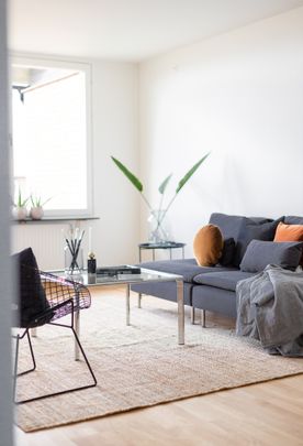 Bergsgatan, Södertälje - Photo 1