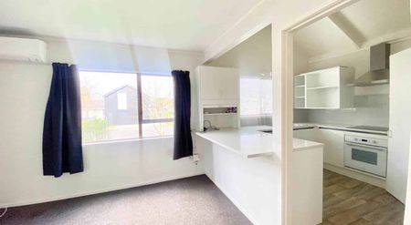 Walk to School and Shops - Photo 3