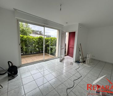Location Appartement 1 pièce 35m² OBJAT 19130 - Photo 5