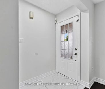 71 NORLAND CIRCLE - Photo 5