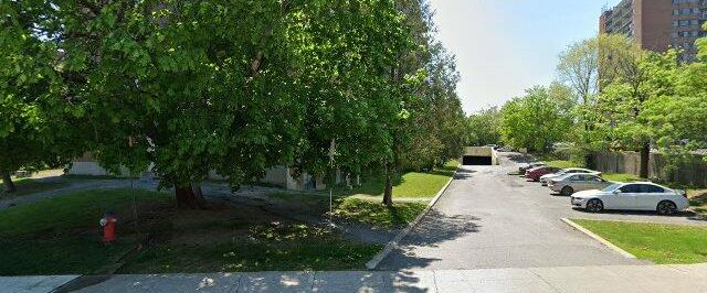 2 CH - 1 SDB - Gatineau - $1,090 /mo - Photo 1