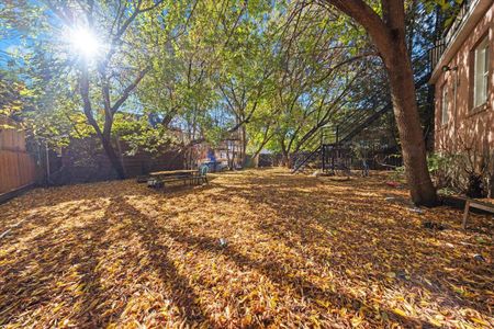 For Lease - 486 Gilmour Street Unit# B, Ottawa Centre, Ontario - Photo 2