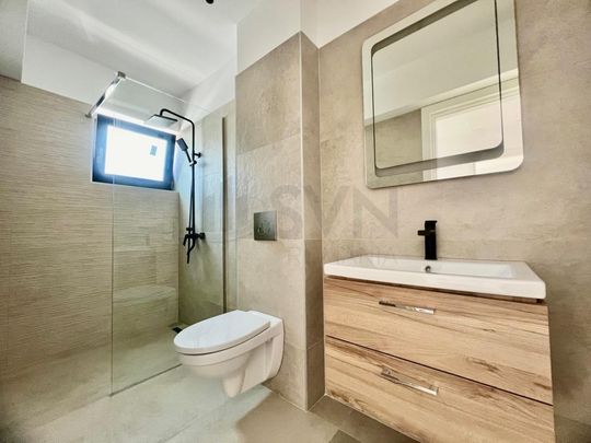 Vila tip duplex- Straulesti - Doi Cocosi - Photo 1