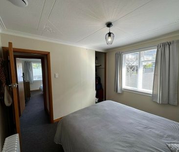 Comfortable and sunny home - Photo 5
