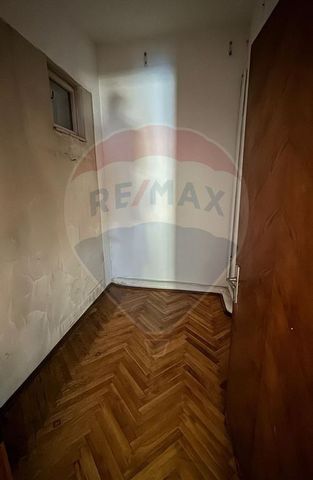 Casă cochetă de închiriat – spațiul ideal pentru bi... - Fotografie 4