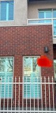 Richmond - Photo 4