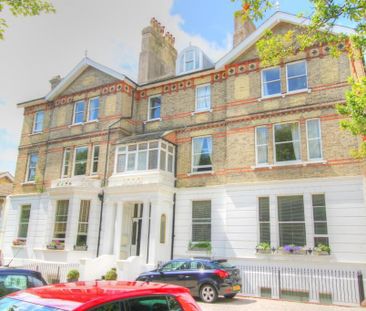 2 bedroom property to rent - Photo 3