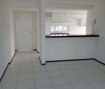 P RIBEIRO - APARTAMENTO - PROFESSOR JACINTO BOTELHO, 1080 AP 1201 J... - Photo 5