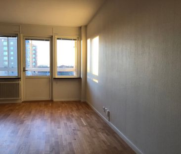 Per Hans väg 4B, Trelleborg Väster - Photo 6