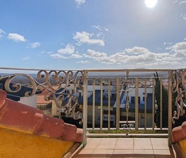 Dúplex de alquiler en Calle Mirasierra, Becerril de la Sierra - Photo 5