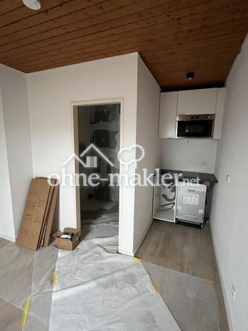 Mühlstraße, 72622 Nürtingen - Photo 3