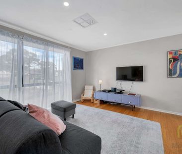 Bright and Airy 3-Bedroom Home in a Great Location - Photo 6