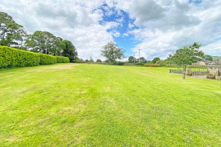 Sheepcote Lane, Darley, Harrogate - Photo 2