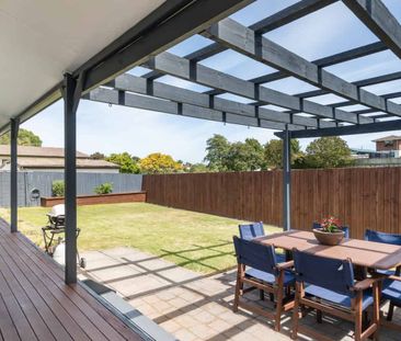 Magnificent on Meander - Photo 3