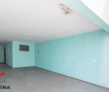 Sobrado Para Aluguel 4 Quartos 3 Suítes 5 Vagas Das Maravilhas - Sa... - Foto 4