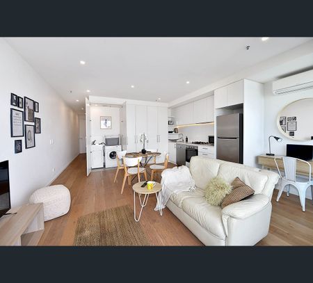 202/17 Vale Street, St Kilda, Vic 3182 - Photo 2