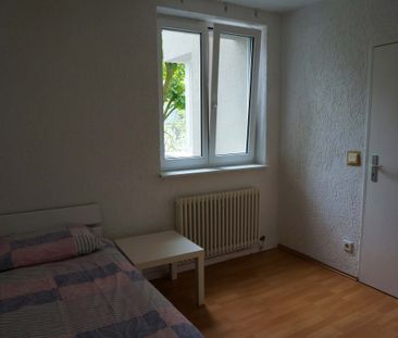 Wilhelmsruher Damm - Photo 1