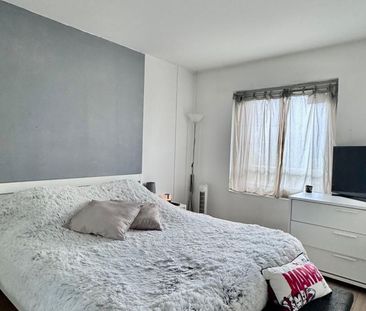 Appartement à louer 3 pièces • Fresnes - Photo 1