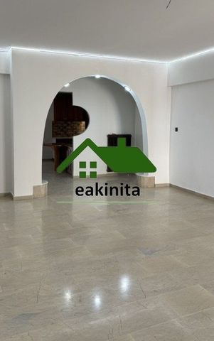 Διαμέρισμα για ενοικίαση Τρίκαλα - Photo 4