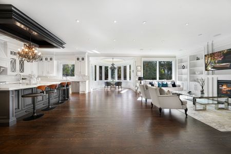 For Lease - 111 Hillview Road, Aurora, Ontario - Photo 3