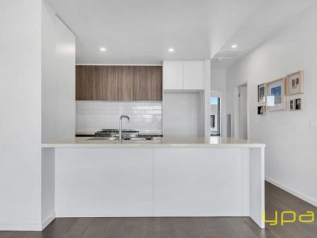 Modern and Convenient Open Plan Living - Photo 4