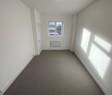 2 bedroom bungalow to rent - Photo 5