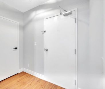 For Lease - 150 Colborne Street Unit# 302, Brantford, Ontario - Photo 6